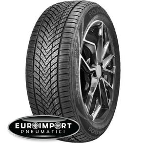 Roadking ARGOS ALL SEASON M+S 3PMSF 215/65 R17 99 V